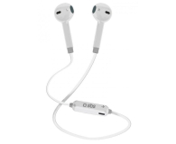 SBS SŁUCHAWKI DOUSZNE BT SBS IN-EAR Białe # - 1439249 - zdjęcie 1